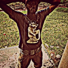 4AM IN LIL AFRICA