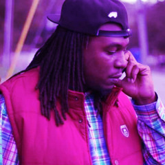 Crimeboss Feat. Snyp Life - D Block & Infamous (Prod. by Joey Bags) EDITED VERSION