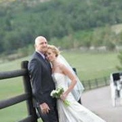 Ashley Bittle-Cunningham