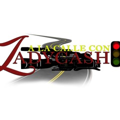 Kiko Rodriguez- No Vales Un Peso (Bachata 2013)