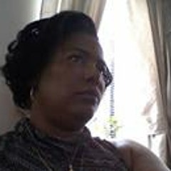 Barbara Fountain Ross