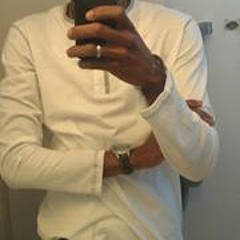 OmoLaja D Waliylahii