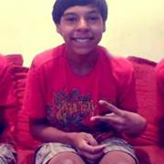 Joâo Frâncisco 33