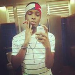 Pops Evafrass Unrully