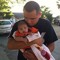 Paul Guillen Jr.