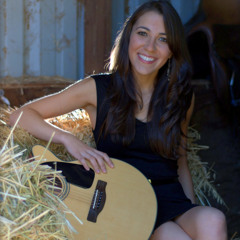 Laura Owens Country