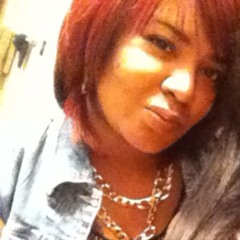 Roylynn B-Foreverloyal