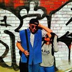 Alice Snacks Pollock