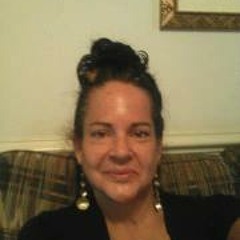 Elizabeth Majik Valines