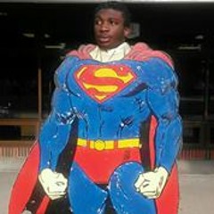 Vonniah Savage Rogers