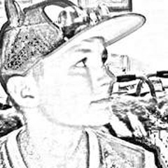 Brien Mynheir