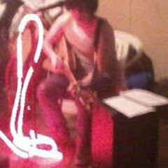 Alexander James Merotske