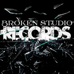 Broken Studio Records
