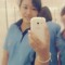 Magmewz Anchalida