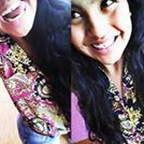 Stream Aylin D. Reyes music | Listen to songs, albums, playlists for ...