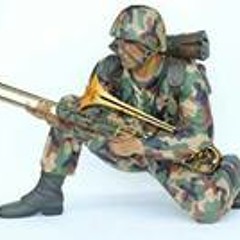 Tony Louis Miller II