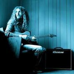 Musicacristiana Musica