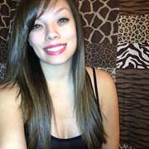 Nicole Juarez 3’s avatar