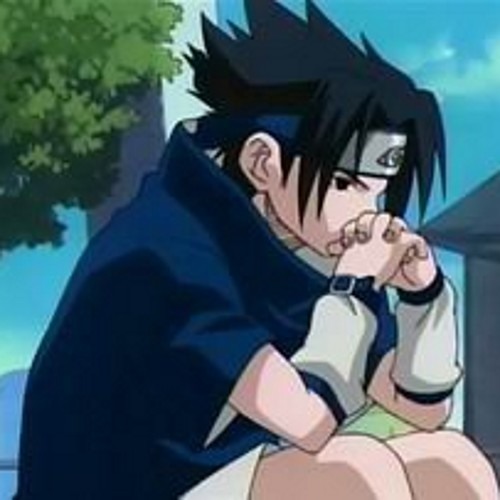 Juwita Bahar Kereta Malam Mp3 Menuju