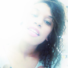 Nao deixe o samba morrer