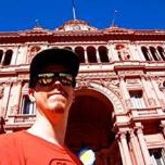 Alex Blanquito Titus