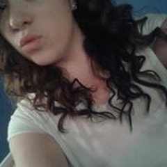 Chasity Jeffries