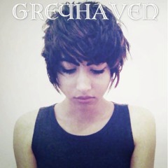GreyHaven!