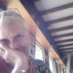 diane83