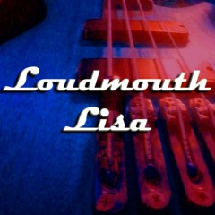 loudmouthlisa