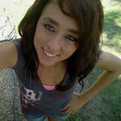 Coral May Toben
