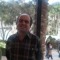 David Yero
