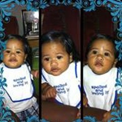 Brittany Styl Zapata