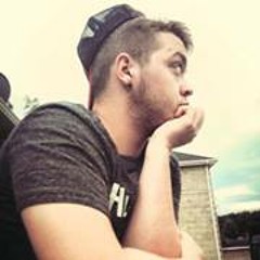 Dupstep