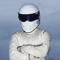 Marvin Black-Stig Francis