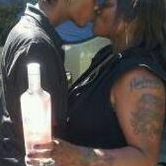 VennaRae TooTue Rogers