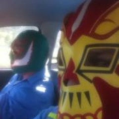 Tonytone Baxtenhausen