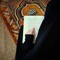 mariam elshanawany