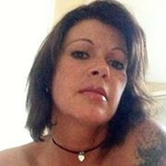 Karine Payet 1