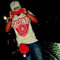 stiff-g baw