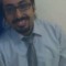 Samir Mohamed 4