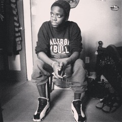 MIzfit_Diz