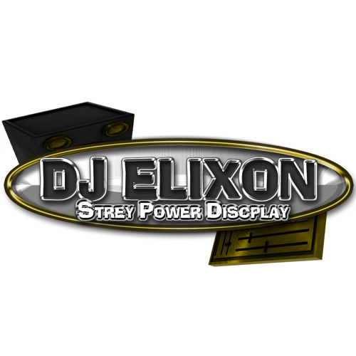 elixonspd’s avatar