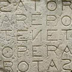 sator arepo