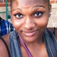 Bre'onna Antwainette