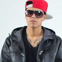 Flaco Ruiz #LatinDreamz