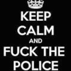 Dean Pearce 3