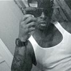 Q Onsitehiphop Armant