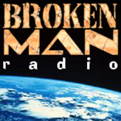BrokenManRadioShow
