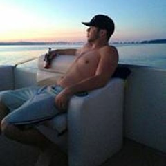 white panda like mixes