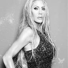 Melissa Montgomery 4